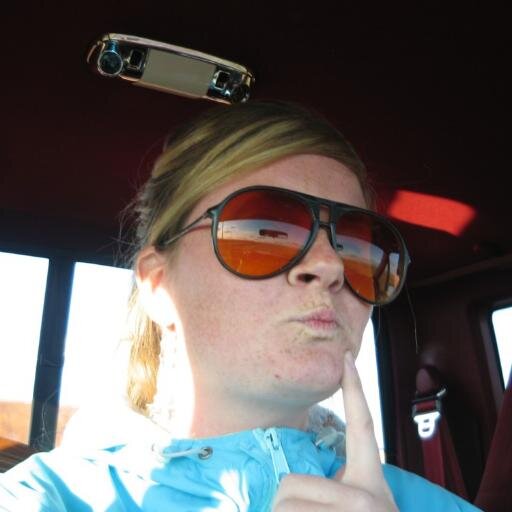 sarahshep