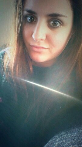 glclinton95's profile picture. 