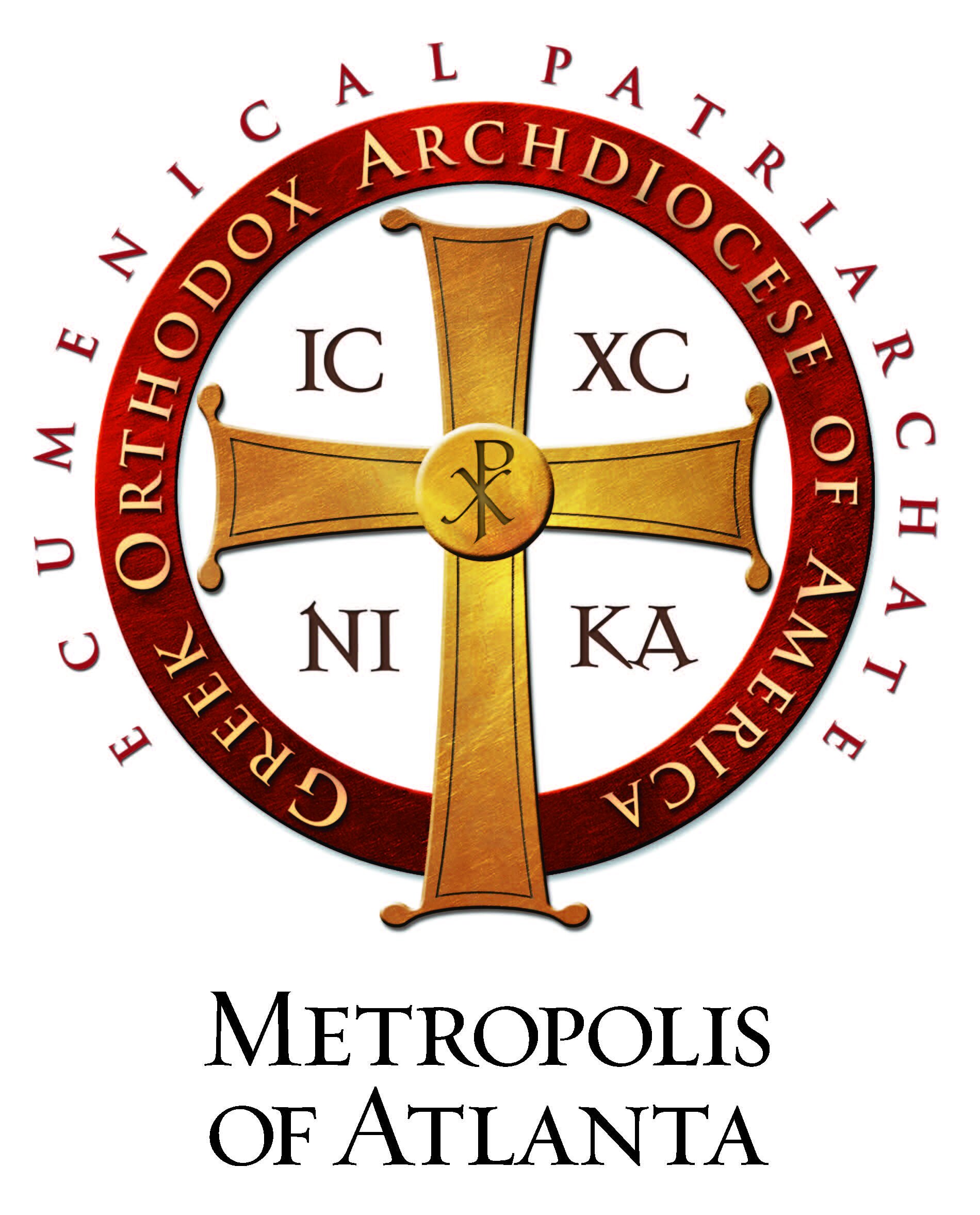 We plan and coordinate Events for Orthodox Youth & Young Adults in the Metropolis of Atlanta.