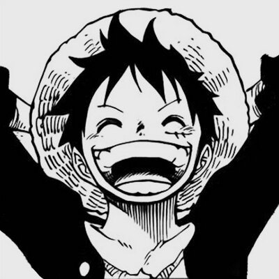 MOKEY.D.LUFFY (@KaicBatista3) / X