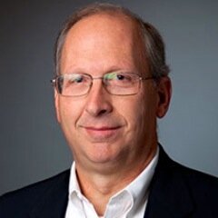 Managing Director, Icebreaker Ventures - The Autonomous World Fund.
Previously 5 years with BMW i-Ventures. Birchmere Ventures.  Battery and EV guy.  Cyclist.