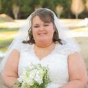 Betsy Haley Melton - @sehaley - Twitter