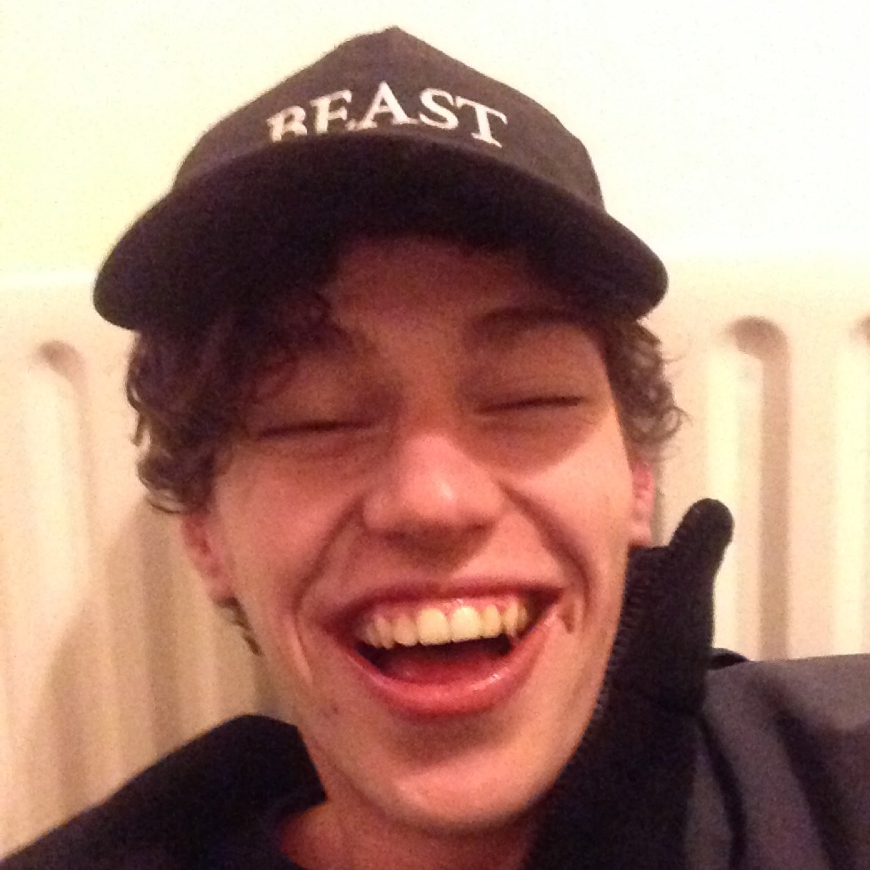 bnsw_mcgrw's profile picture. Just the life of a swedish man who has never left sweden. Please note - i do not live in sweden