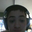 Nathaniel Soto - @natedog8911 - Twitter