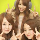いっちー。 (@9kN16) Twitter