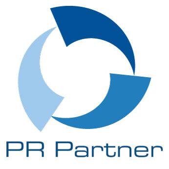PR_Partner_it's profile picture. PR Partner è un’agenzia di pubbliche relazioni specializzata nel turismo. Fornisce servizi di comunicazione, ufficio stampa, media relation e digital PR.