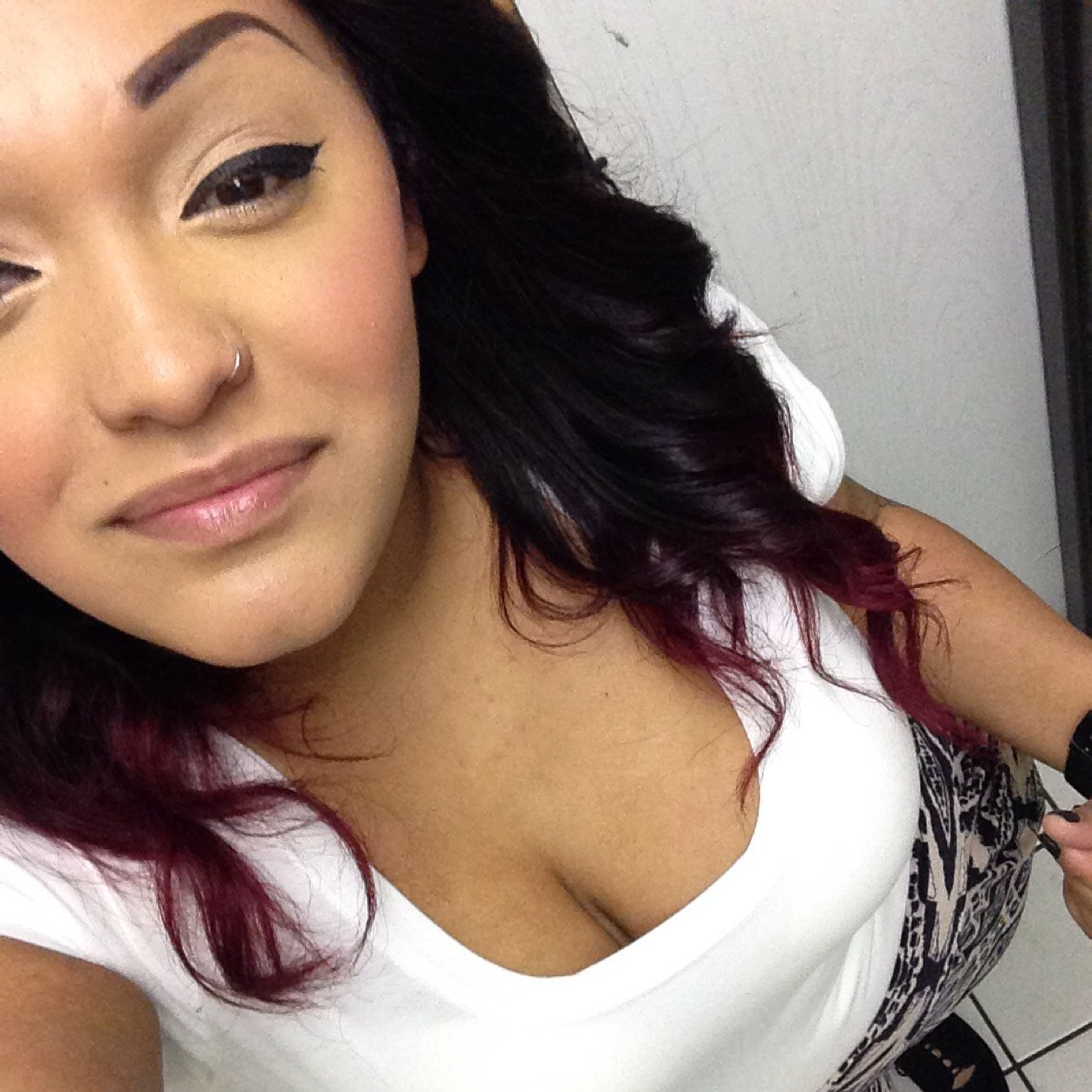 bioncacee's profile picture. 