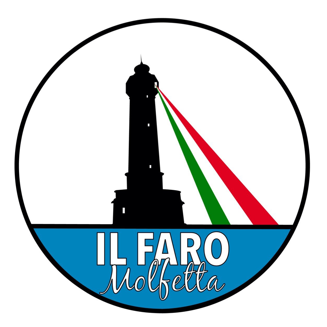 Associazione politico-culturale Molfetta