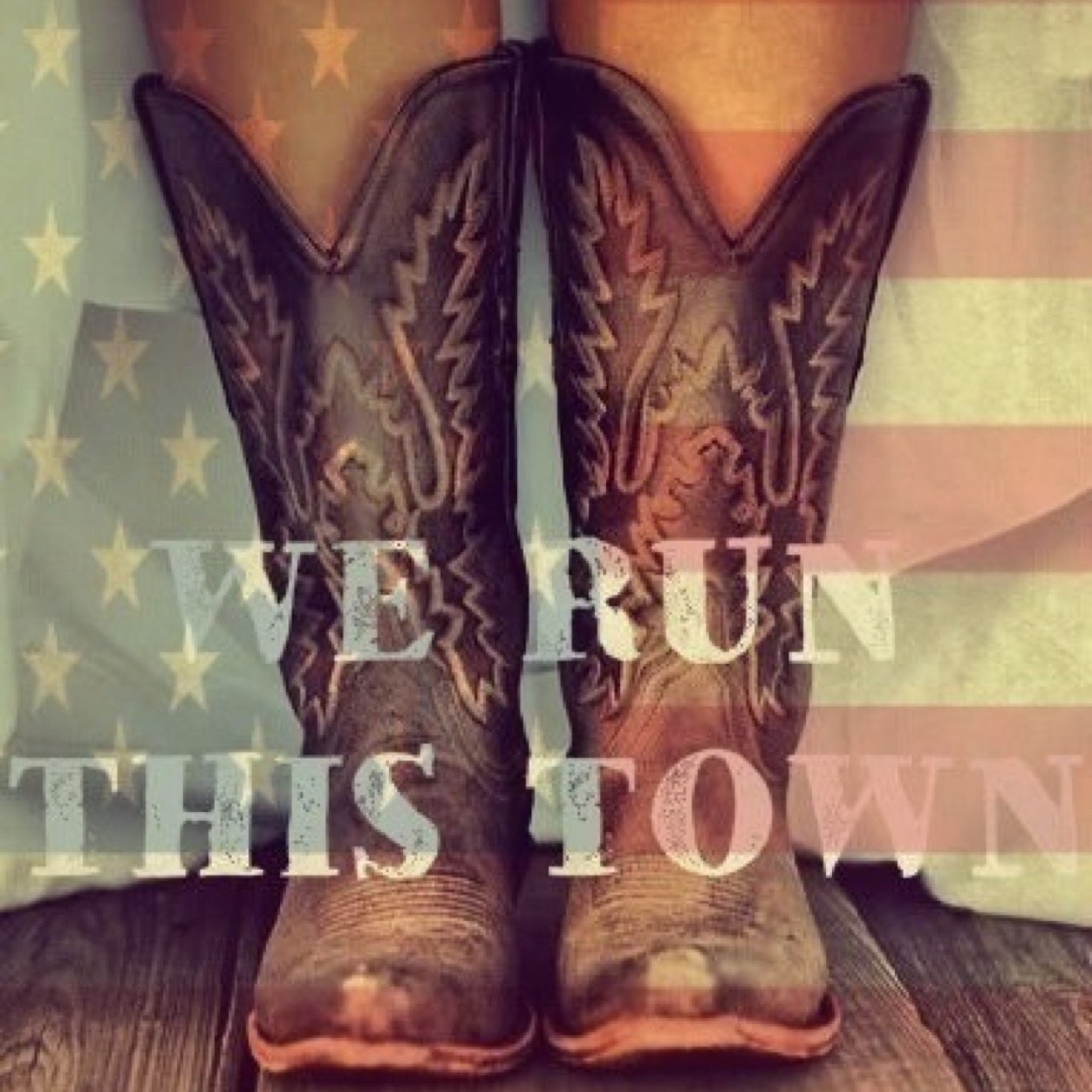 borncountry14's profile picture. Nothing but country livin'
