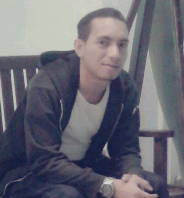 complicated inside