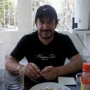 Jaime Blanco (@58c5adc5e4944cb) Twitter