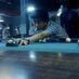 ericho bayu (@erichoholaholo) Twitter profile photo