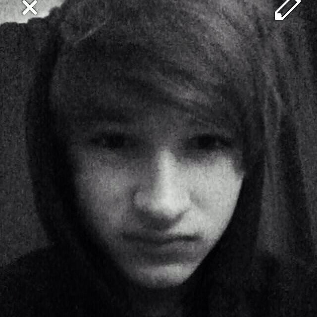 I'm back you cuunts