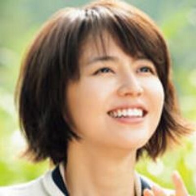 長澤まさみさんbest Tezcap7 Twitter