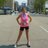 RunWithRooney4K's profile image