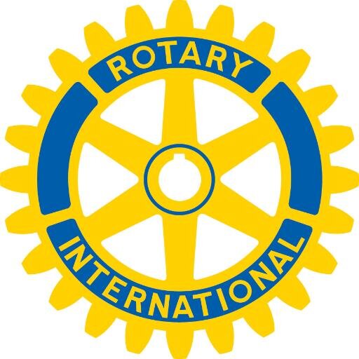 The_RCOW's profile picture. Rotary Club of Oakville West