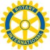 Rotary Oakville West (@the_rcow) Twitter profile photo Rotary Oakville West (@the_rcow) Twitter profile photo
