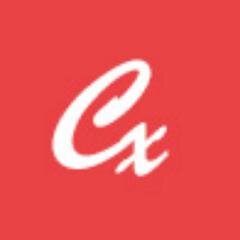 chocopharmatx's profile picture. 