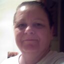 leslie rettig - @beamer6913 - Twitter