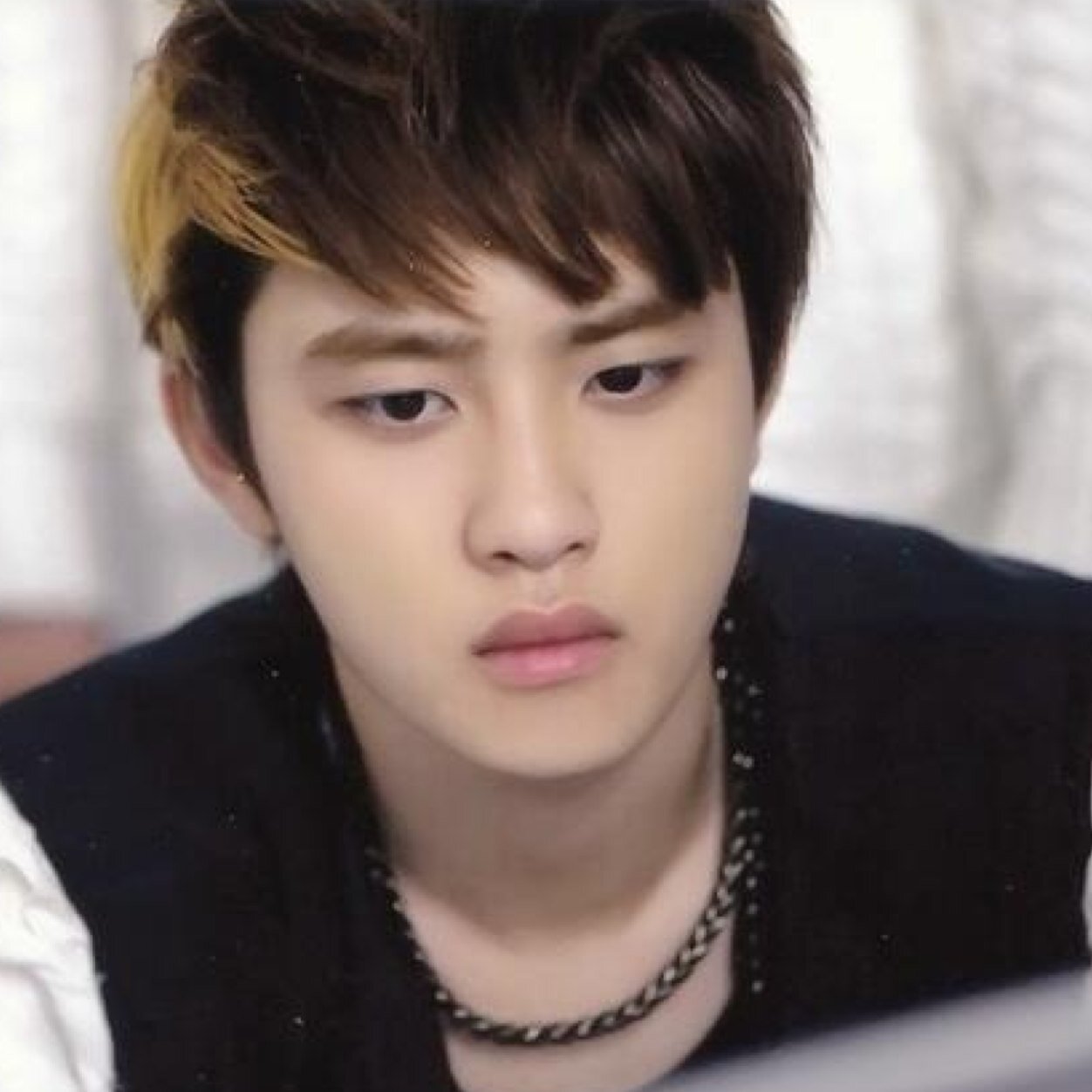 ••KSoo ℠••さんのプロフィール画像