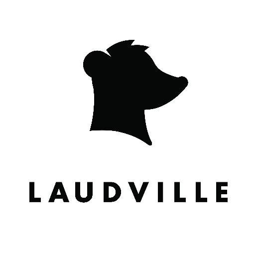 Laudville
