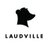 Laudville