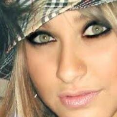 sigo de volta UNFOLLOW = UNFOLLOW @ClubeFollowBack