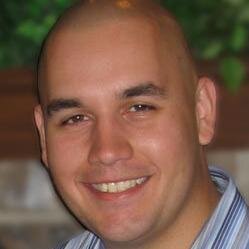 I am an experienced Software Development Leader and Team Builder in Nashville, TN. http://t.co/jBX5GJ4SvB