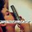 e8f673697331417's profile image