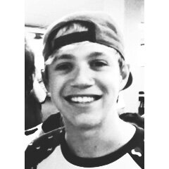 Can you follow @PayneIsMyDrug_?
I'm giving you a follower!