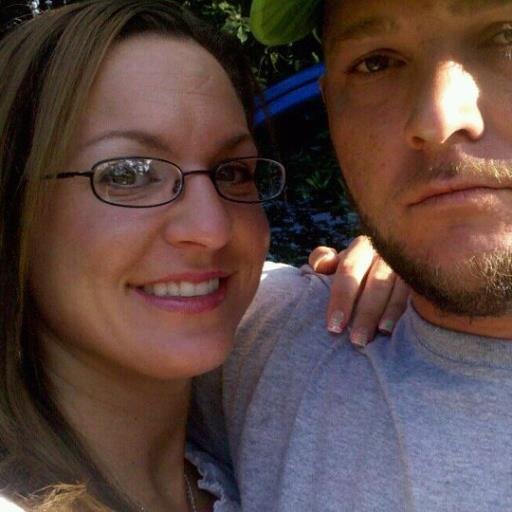 Proud mom. Loving wife. Fun friend.
