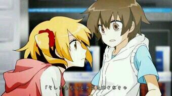 kagingmine_Rin_'s profile picture. 