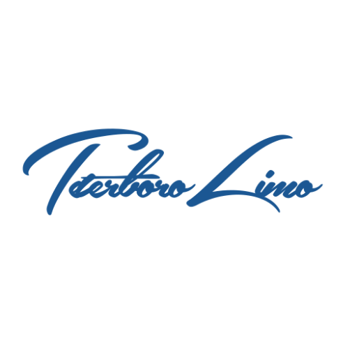 tebairportlimo's profile picture. 201-983-9402 The most prestigous limousine company serving Teterboro Airport. Signature, Meridian, Jet Aviation, Atlantic Aviation, Landmark Aviation