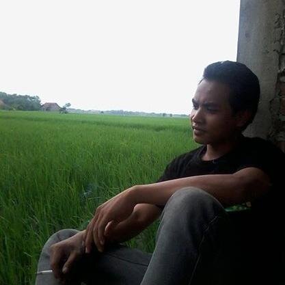 jangan takut salah ketika kita ingin benar..... lakukanlah.... karna tidak melakukan adalah suatu kesalahan....