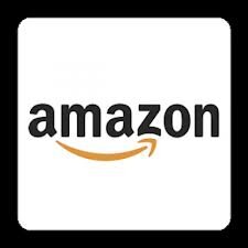 Amazon　最新商品速報さんのプロフィール画像