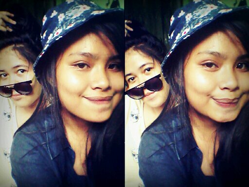 Pulang