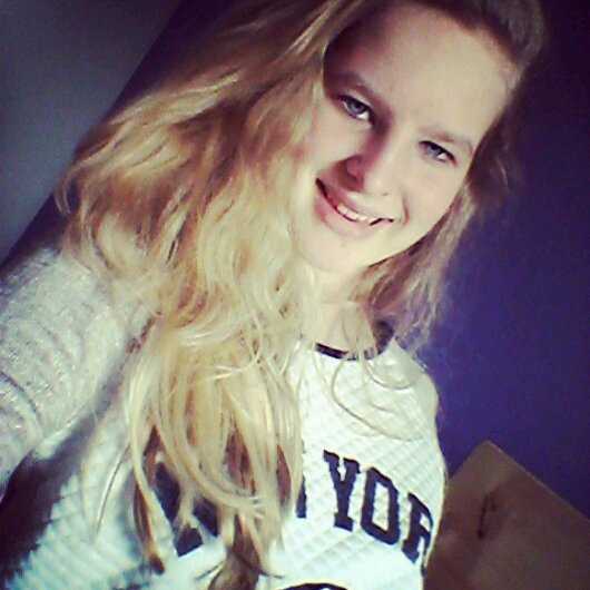 15 jaartjes~4 tl~ommen~tukker for life~zonder muziek geen leven~proud to be a tukker!♡~hou van mijn zusje Lea♡