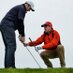 MB Performance Golf (@michaelbentgolf) Twitter profile photo
