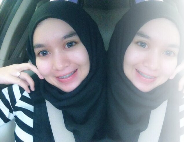 Wan riza azwar baros