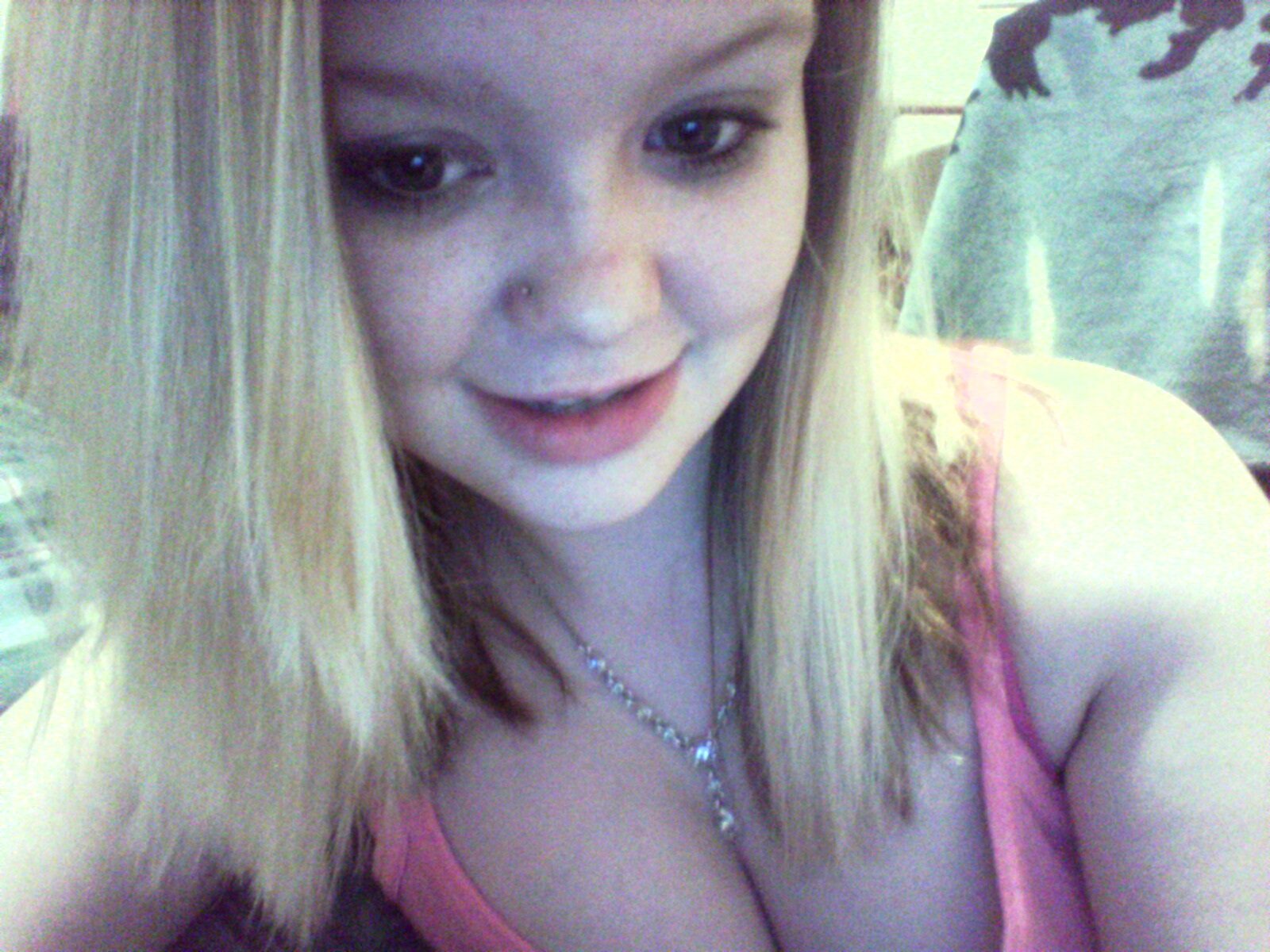 Tammyalvey2's profile picture. 