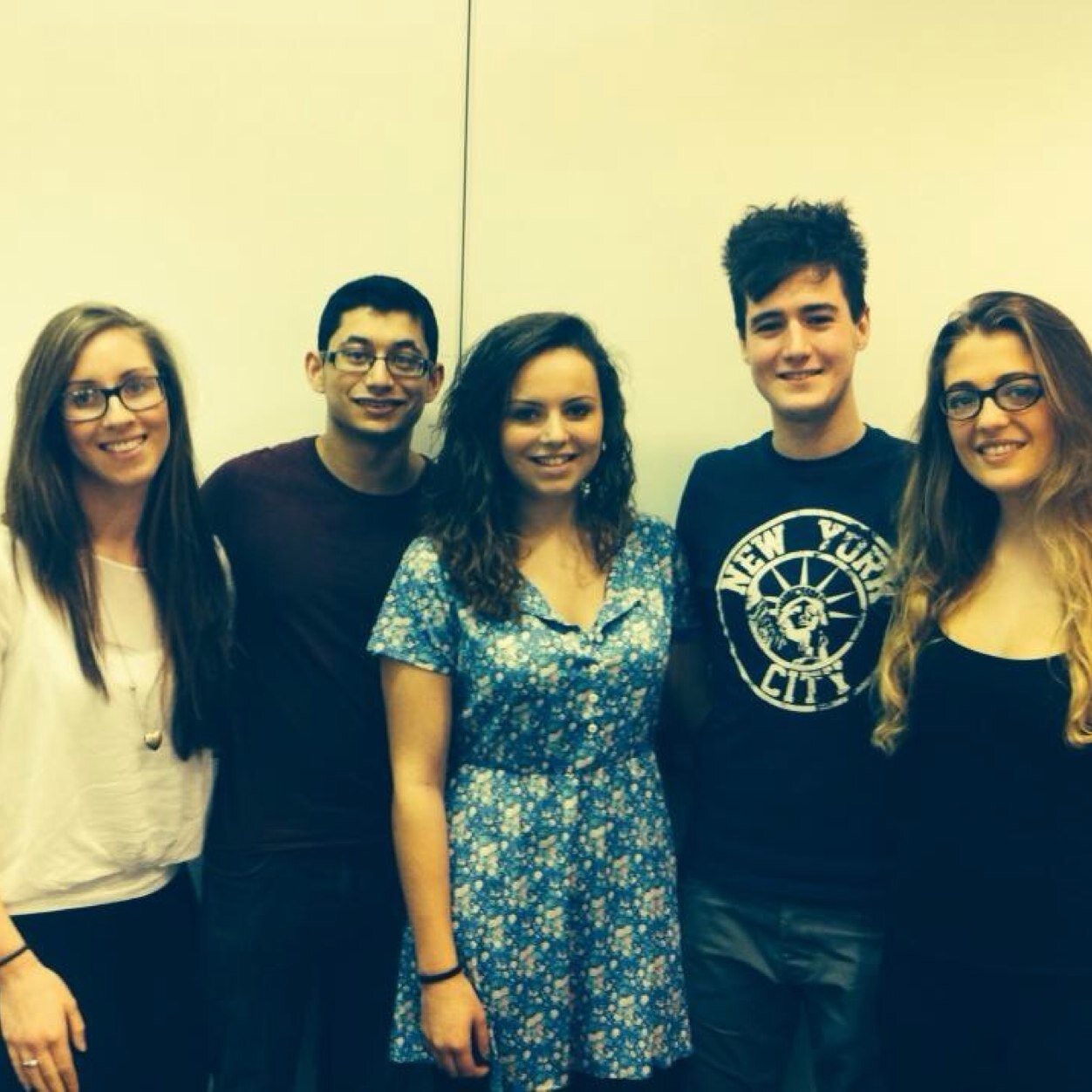 MMSCoordinators's profile picture. 