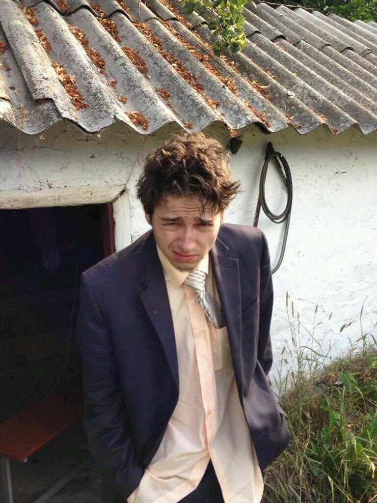 EugeneKocherga Profile Picture