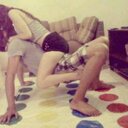ESTEFANY ALVAREZ (@015ESTEFANY) Twitter