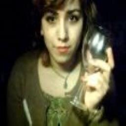 tercelet9vyEisc's profile picture. 