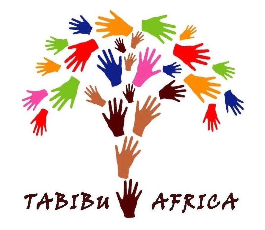 Nonprofit group working to empower the people of Eastern Africa with education and health care. http:http://t.co/262F1CORCR