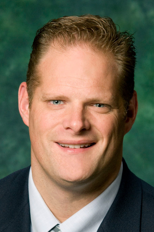 Greg_Hirsch's profile picture. Proud Husband and Dad, businessman, and engaged community leader (frm. Mayor Pro Tempore for Addison, Tx)