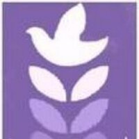 St. Joseph S.S. Library (@joesslibrary) 's Twitter Profile Photo St. Joseph S.S. Library (@joesslibrary) 's Twitter Profile Photo