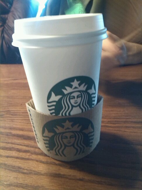 londoninmyeyes_'s profile picture. I'm not insane,my mother had me tested