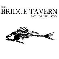 The Bridge Tavern (@bridgetavernww) 's Twitter Profile Photo The Bridge Tavern (@bridgetavernww) 's Twitter Profile Photo