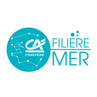 FILIEREMER CRCA29(@FILIEREMERCA29) 's Twitter Profile Photo